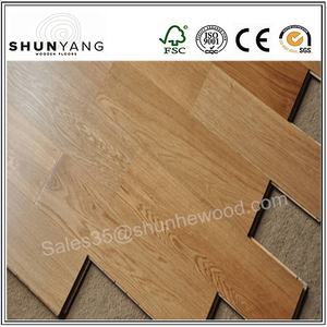 <span class=keywords><strong>Plancher</strong></span> de sol en <span class=keywords><strong>bois</strong></span> de chêne naturel, ancien, <span class=keywords><strong>à</strong></span> <span class=keywords><strong>vendre</strong></span>, - Product Image 4