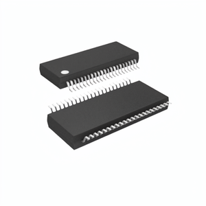 44 FSOP Power Management (PMIC) Manufacturer Channel LTC6803IG-4#TRPBF Electronic Chips Component - Product Image 1