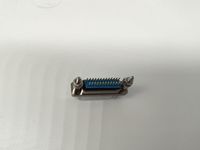 Conector Aeroespacial YMYS J30J-15TJL/ZKP/ZKW-J, Contacto de Cobre Macho/Hembra, Conexiones de Cable de Acero Inoxidable, Alimentación para PCB Automotriz