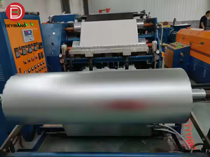 Ruban <span class=keywords><strong>d</strong></span>'étanchéité en caoutchouc butyle Deyibang, anti-<span class=keywords><strong>fuite</strong></span>, réparation, fixation, super adhésif, pour joints <span class=keywords><strong>d</strong></span>'expansion et carrelage, écologique, haute performance - Product Image 3