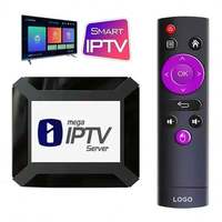 Strong-8k Trex-Diamond IPTV-Code - Lista de Teste Grátis 24h - Painel de Revenda M3u - Conta com Garantia de 12 Meses para Europa, Alemanha, Itália