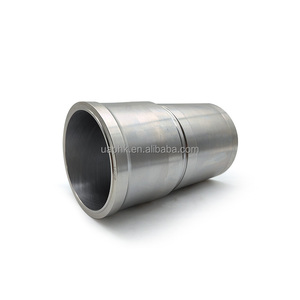 Recambio de Cilindro para Motor Diésel M11 de 6 Cilindros y 125 mm, 3080760, para Camión - Product Image 5