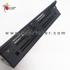 Écran tactile WD 246110010B Multicom TP5.7, panneau de commande de circuit imprimé pour réservoir d'eau, pièces d'impression offset - Product Image 4