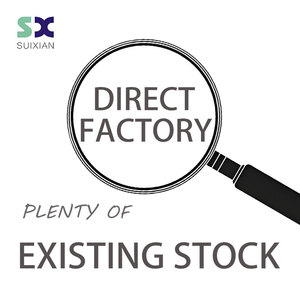 Cổ Trung Quốc Sản Xuất Sâu Màu Xanh 100% Bông Giá Rẻ Bảo Hộ Lao Động Vải Túi Vải Dệt Vải Vải-D197 - Product Image 2