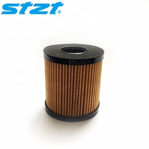 STZT-filtro de aceite de motor para bmw <span class=keywords><strong>MINI</strong></span> Cooper <span class=keywords><strong>S</strong></span>, turbocompresor R56 N14 John Cooper, funciona 11427557012 1142 012, 7557 - Product Image 3
