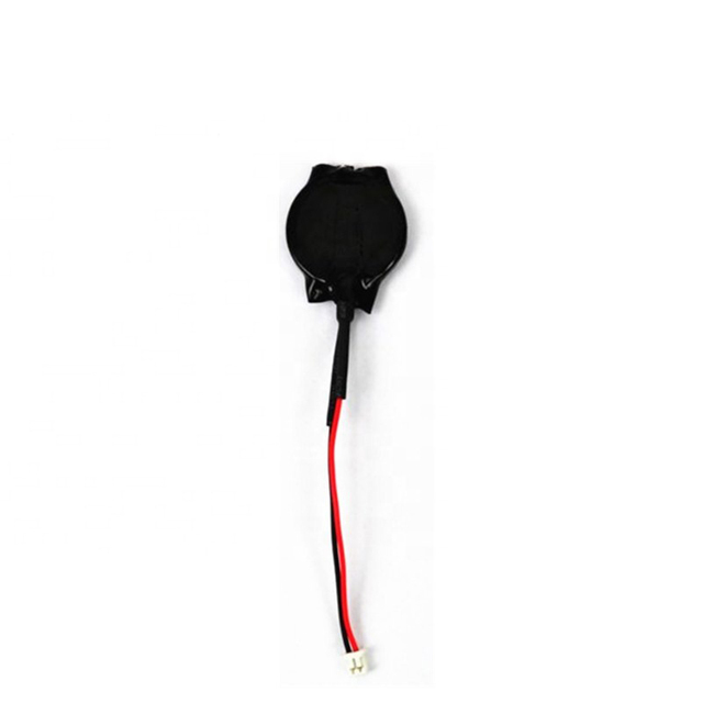 Factory Price BIOS CMOS Battery 3V 210mAh Replacement Lithium Ion Battery 3.7v 210mah Dell Latitude D620 D630 D810 D830