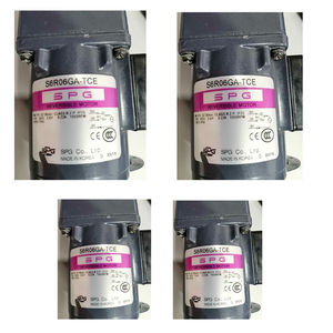 Factory Original <strong>SPG</strong> DC GEARED REVERSIBLE <strong>Motor</strong> 0.2-0.7A 1550RPM for BOAT/CAR/ELECTRIC BICYCLE/FAN/HOME APPLIANCE - Product Image 6
