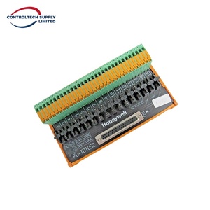 Câble Ethernet Original Neuf FS-CCI-HSE-30(RED) Liaison de Contrôle Industriel Fiable pour Systèmes de Contrôle Distribués En Stock - Product Image 4