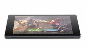 Pipo N7ミニPC 7インチタブレットWin10 PIPO X12 X8 Pipo Windowsタブレット - Product Image 3