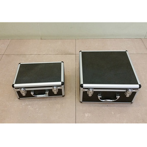 Cọc RVDV-1 độ chính xác cao brookfield Latex dung môi chất lỏng độ nhớt Meter màn hình cảm ứng quay bị đo độ nhớt - Product Image 3