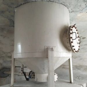Generador de Acetileno de Alta Pureza, 5 Kva, Bajo Consumo de Agua, con Gasómetro, Hecho en China - Product Image 4