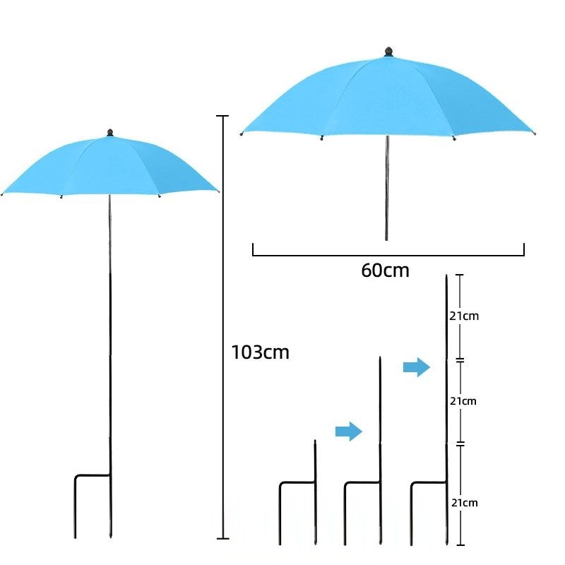 skyblue