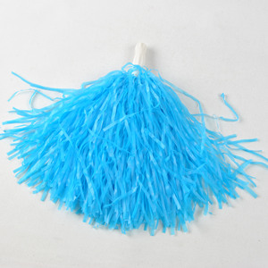 <span class=keywords><strong>Pompones</strong></span> <span class=keywords><strong>de</strong></span> <span class=keywords><strong>Colores</strong></span> Sólidos <span class=keywords><strong>para</strong></span> Baile Escolar, Gimnasia, Animación y Espectáculos Infantiles - Product Image 5