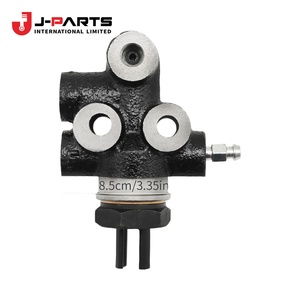 Support de capteur de charge pour Toyota HIACE TRH203 2005-2013 - Product Image 1