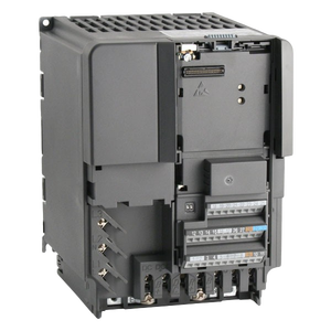 6SE6440-2UD24-0BA1 MM440 PLC PAC y Controladores Dedicados - Product Image 6