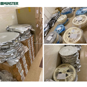 100% Original New LCD LED TV điều khiển màn hình chip Tab coof IC <span class=keywords><strong>mt3166vc</strong></span> - Product Image 6