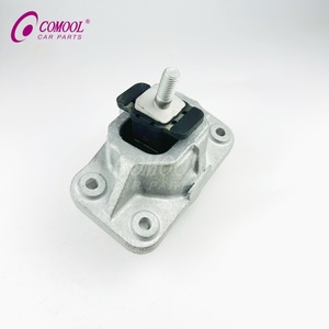 Soporte de Motor COMOOL LR056882 para Land Rover - Range Rover/Range Rover Sport/Discovery/Defender L/R - Product Image 2