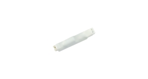 Controlador de Luz LED para Escaleras <span class=keywords><strong>ES24</strong></span>+ES-F 5-24VDC, 720 Píxeles, 24 Pasos, Sensor PIR, Atenuación de Luz Blanca - Product Image 3