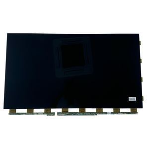 <span class=keywords><strong>Écran</strong></span> LCD pour <span class=keywords><strong>TV</strong></span> <span class=keywords><strong>Écran</strong></span> LCD V400HJ9-PE1 C4 Innolux 40 <span class=keywords><strong>pouces</strong></span> FHD Open Cell <span class=keywords><strong>TV</strong></span> Panel Grade a <span class=keywords><strong>TV</strong></span> Screen Replacement Panel - Product Image 1