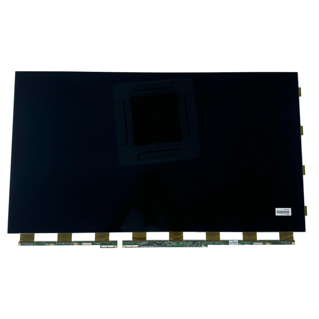 TV LCD Screen LCD Display Screen V400HJ9-PE1 C4 Innolux 40 Inch FHD Open Cell TV Panel Grade a TV Screen Replacement Panel