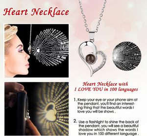 Oso de Peluche de Jabón al por Mayor, Regalo para el Día de San Valentín y Cumpleaños para Mamá, <span class=keywords><strong>Esposa</strong></span>, Hija, Novia - En Caja con Ramo de Rosas - Product Image 4