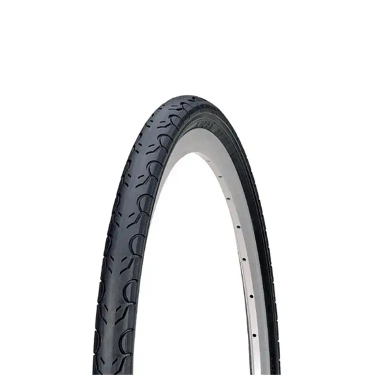 BA099 high quality mountain 29 bike tires 700c china bicycle tubeless tire continental bicycle tires road bike