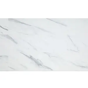 Marble color PVC Flooring Type spc flooring vinyl with 15 years warranty