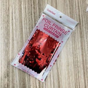 Tende in PE 1X2 Metri <span class=keywords><strong>per</strong></span> Decorazioni di Matrimoni e Feste di <span class=keywords><strong>Compleanno</strong></span>, Vendita all'Ingrosso - Product Image 5