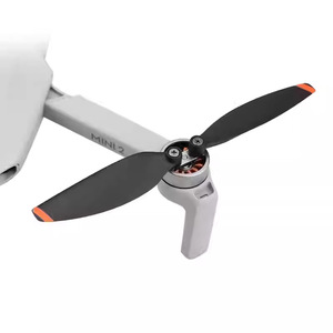 Hélices de Plástico 4726F para <span class=keywords><strong>Mini2</strong></span>/4K/2SE y Air 2, Accesorios para Drones - Product Image 3