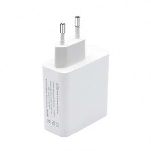 <span class=keywords><strong>Cargador</strong></span> de corriente para portátiles Xiaomi, adaptador de corriente de 18W, 30W, 45W, <span class=keywords><strong>60W</strong></span>, 65W, QC3.0, PD3.0, para portátiles, <span class=keywords><strong>MacBook</strong></span> <span class=keywords><strong>Pro</strong></span>/Air, iPhone <span class=keywords><strong>13</strong></span>, 14 <span class=keywords><strong>Pro</strong></span> Max, para Xiaomi, 30W, 45W, <span class=keywords><strong>60W</strong></span>, 65W - Product Image 4