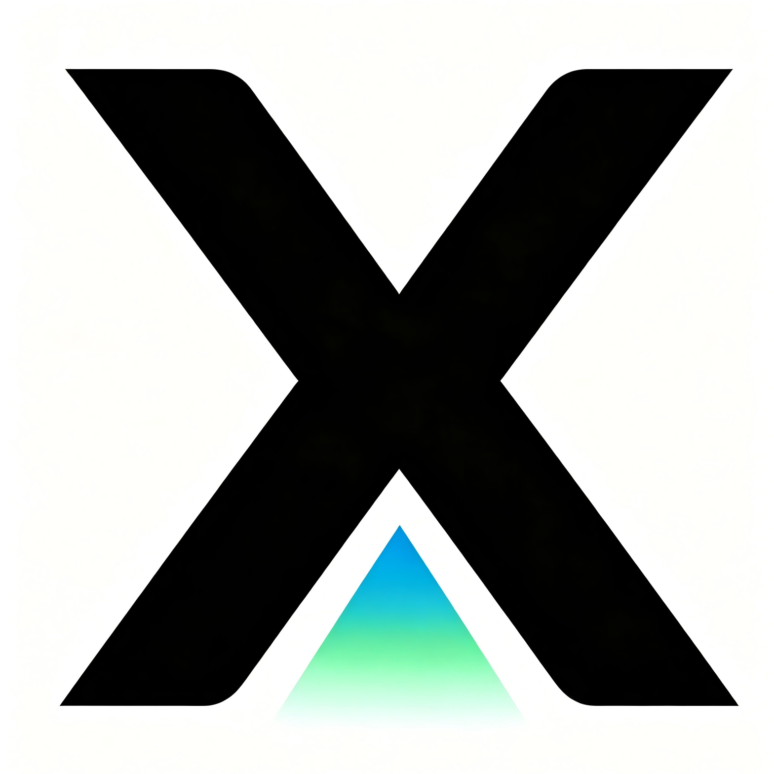 Hangzhou Xusheng Intelligent Technology Co., Ltd. logo