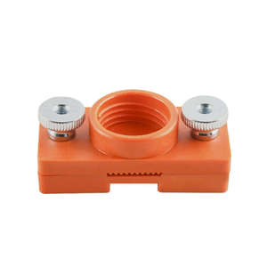 Alat Aplikasi Lem Perekat Tepi Kayu 10-30mm, Alat Perekat Furnitur untuk Kerajinan DIY, Alat Penyegel Tepi Tempel Tangan - Product Image 5