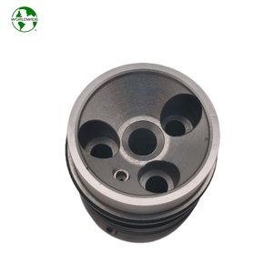 Eje Astator WWT 24231198 6T40, Nueva Versión, Piezas de Auto, Soporte de Eje de Entrada con 3 Anillos, 6T45 24231198A - Product Image 6