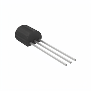 Tiristores TO-226-3, TO-92-3 con terminales formados S8X8ES2AP, compre en línea componentes electrónicos BOM IC en stock - Product Image 1