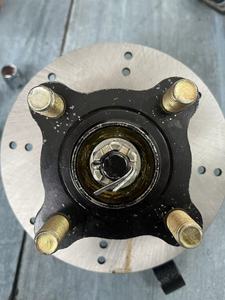 Sistemi di sospensione automatica per <span class=keywords><strong>Auto</strong></span> modificati per braccio di controllo superiore ammortizzatori per assemblaggio di sospensioni <span class=keywords><strong>Auto</strong></span> Minicar - Product Image 2