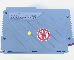 โมดูลพลังงานซีรีส์ 3PS475.9 B&R 2005 ของแท้ใหม่เอี่ยม - Product Image 5