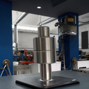 Rodamiento de Bolas de Ranura Profunda para Automóviles WB1226094Y 12x26x94mm, Rodamiento para Bomba de Agua BWF26-14RUJ S1614R-5RS WS2372 - Product Image 3