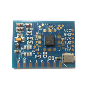 Chip Personalizado Matrix V3 BGA Pulse IC X360 para XBOX360, Chip de Modificación V1, Accesorios para Consola <span class=keywords><strong>Xbox</strong></span> 360 - Product Image 6