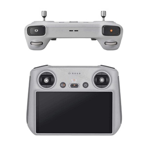 <span class=keywords><strong>Kit</strong></span> Original para <span class=keywords><strong>Mini</strong></span> <span class=keywords><strong>3</strong></span> <span class=keywords><strong>Pro</strong></span> <span class=keywords><strong>Fly</strong></span> <span class=keywords><strong>More</strong></span> <span class=keywords><strong>Plus</strong></span> con Batería con 47 Minutos de Tiempo de Vuelo/Hélices/Centro de Carga/Bolsa de Hombro de Plástico - Product Image 2
