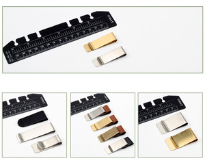 Portapenne <span class=keywords><strong>Vintage</strong></span> con Clip per Blocco Note, Vendita all'Ingrosso dal Produttore - Product Image 3