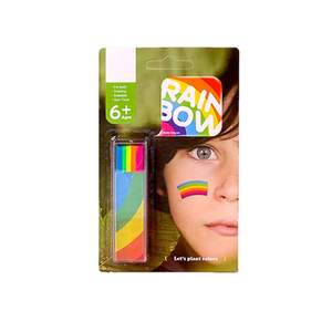 Ustom-juego de ruedas para montar en bicicleta, accesorio para montar en bicicleta, disponible en varios colores - Product Image 6