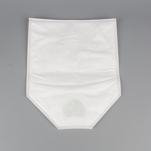 Accessori per filtro antipolvere di ricambio personalizzati pezzi di ricambio per aspirapolvere domestico Vorwerks VK200/FP200 - Product Image 5