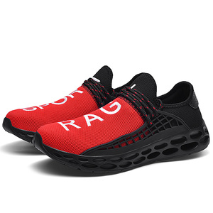 Cn Max 90 Vendre, Acheter Max 90 Achat direct Cn des entreprises à partir  d'Alibaba.com