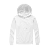 Venta al por Mayor y OEM: Sudadera con Capucha de Algodón de 320 g/m² con Logotipo Personalizado |   Sudadera Oversize de Estilo Urbano al por Mayor |   Sudadera Casual con Bolsillo Canguro