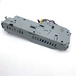 บอร์ดจ่ายไฟยาง Isscx 220V RM2-8316 สำหรับ HP M227sdn M227fdn M227d M227 M227fdw ผลิตในประเทศจีน - Product Image 1