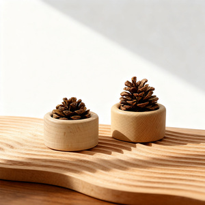 Mejor Difusor de Aire para Coche, <span class=keywords><strong>Ambientador</strong></span> para Mercedes, Aroma a Madera, Adorno Decorativo, Difusores de Esencias, Aceite Esencial - Product Image 3