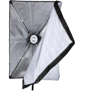 <span class=keywords><strong>Fotografia</strong></span> Studio Cubo Ombrello Softbox Luce Tenda di Illuminazione Kit Foto Video Attrezzature <span class=keywords><strong>accessori</strong></span> <span class=keywords><strong>per</strong></span> <span class=keywords><strong>la</strong></span> <span class=keywords><strong>fotografia</strong></span> NS-13 - Product Image 3