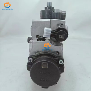 Pièces de machines de construction, <span class=keywords><strong>pompe</strong></span> à <span class=keywords><strong>injection</strong></span> <span class=keywords><strong>diesel</strong></span>, 0445020292 1001094544 pour moteur F3DFA613B F3DFE613A F3DFA613A, <span class=keywords><strong>pompe</strong></span> à carburant - Product Image 3