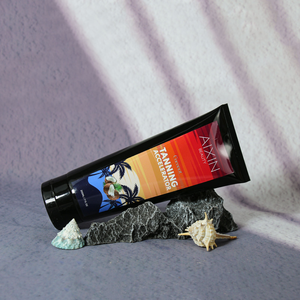 Accélérateur de <span class=keywords><strong>bronzage</strong></span> naturel avancé à base de plantes pour lits de <span class=keywords><strong>bronzage</strong></span> intérieurs/extérieurs, gel émulsion parfum noix de coco pour femmes - Product Image 5