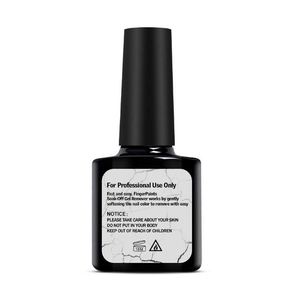 ELAIMEI Promotion Exceptionnelle : Dissolvant de Vernis à Ongles Magique 3 Minutes, 100% Sûr et Rapide - Product Image 5